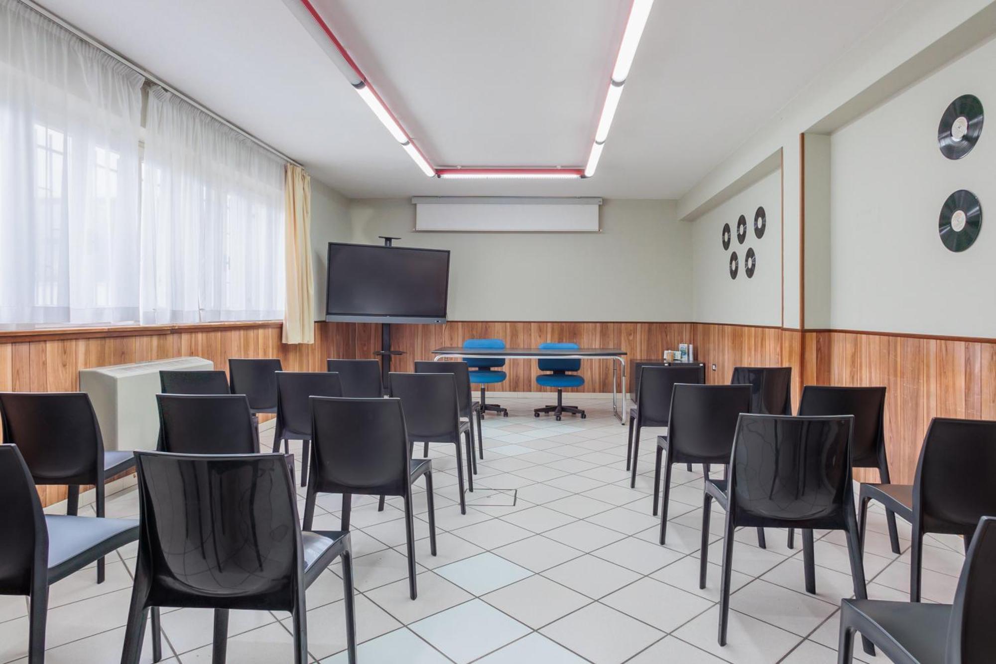 Al Centro Bed & Breakfast Verbania Dış mekan fotoğraf